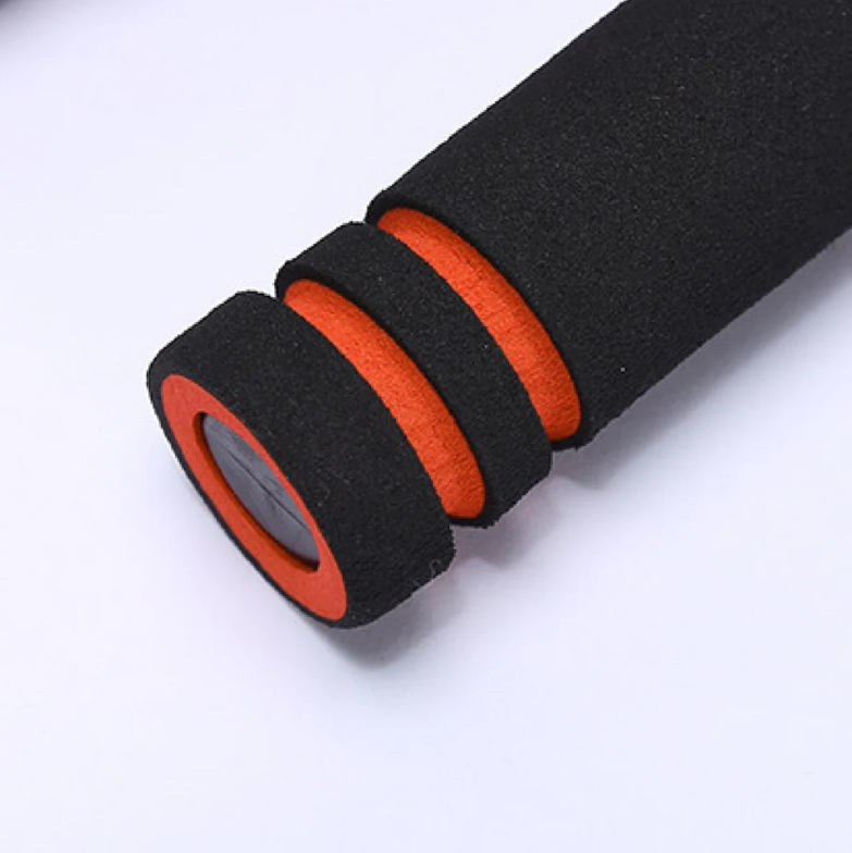 HANDGRIP FOAM LX 011-5 - Image 2