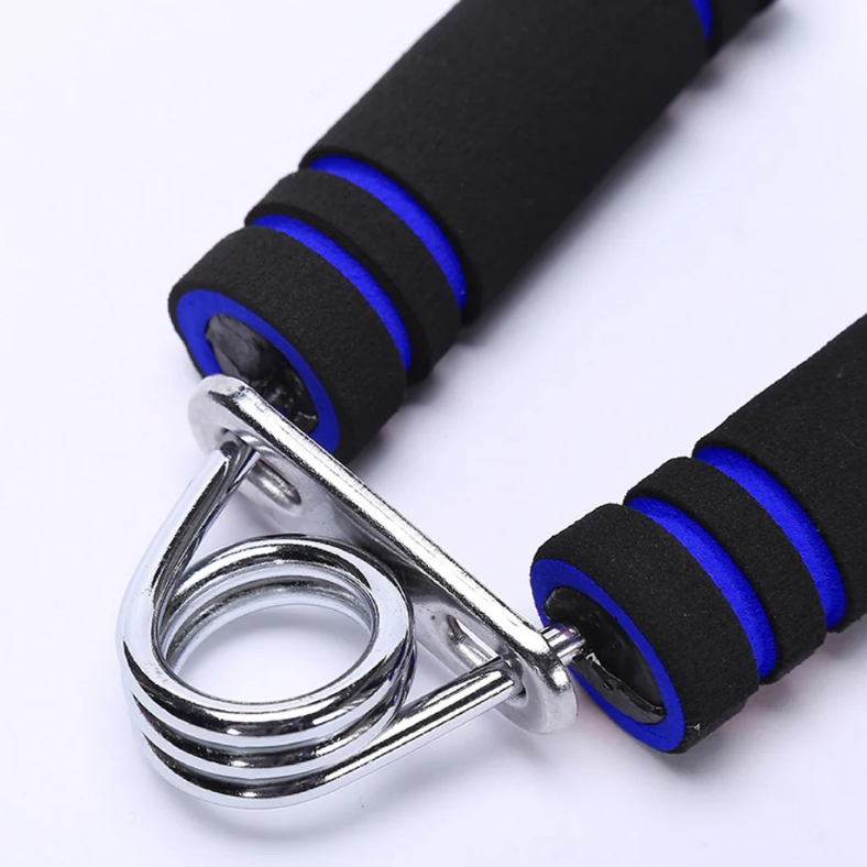 HANDGRIP FOAM LX 011-5 - Image 3