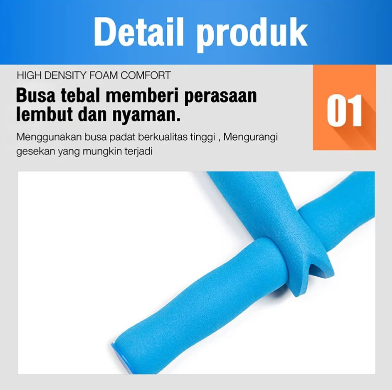 Body Trimmer - Image 3