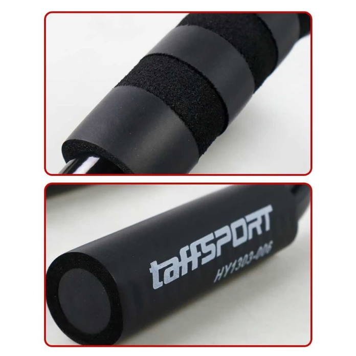 TAFFSPORT handle push up model S - Image 3